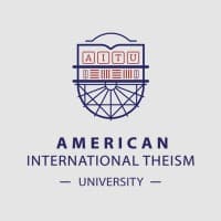 American International Theism University - AITU
