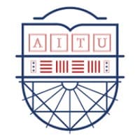 American International Theism University, California (AITU-CA)