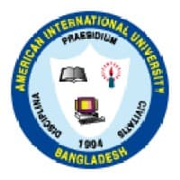 American International University-Bangladesh