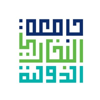 Albukhary International University
