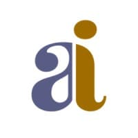 aivancity School of AI & Data for Business & Society