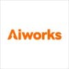 Aiworks