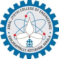 Amal Jyothi College of Engineering Autonomous