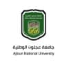 Ajloun National University