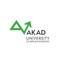 AKAD University