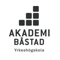 Akademi Båstad Yrkeshögskola