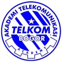 Akademi Telekomunikasi Bogor