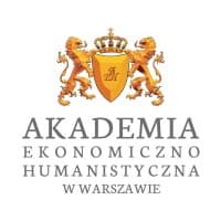 Akademia Ekonomiczno-Humanistyczna w Warszawie