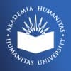 Akademia Humanitas