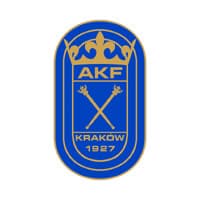 Akademia Kultury Fizycznej im. Bronisława Czecha w Krakowie