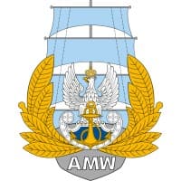 Akademia Marynarki Wojennej w Gdyni