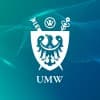 Wroclaw Medical University