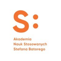 Akademia Nauk Stosowanych Stefana Batorego