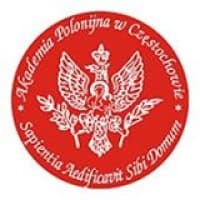 Akademia Polonijna w Częstochowie