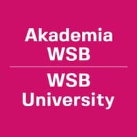 WSB University