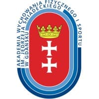 Akademia Wychowania Fizycznego i Sportu im. Jędrzeja Śniadeckiego w Gdańsku