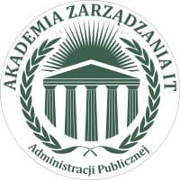 Akademia Zarządzania IT Administracji Publicznej