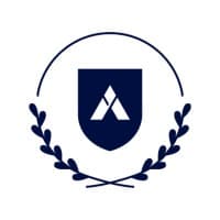 Akademia