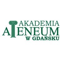 Akademia Ateneum w Gdańsku