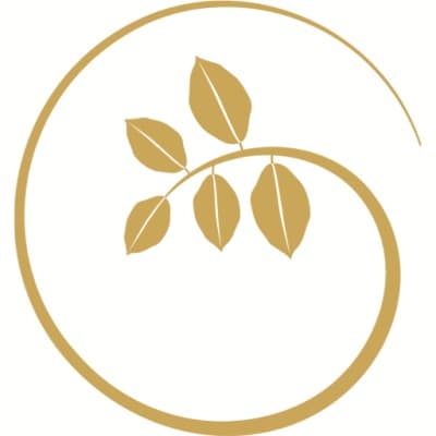 Akademie für Gesundheitsberufe am Universitätsklinikum Heidelberg