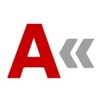 AKK
