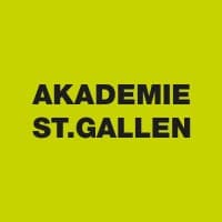 Akademie St.Gallen