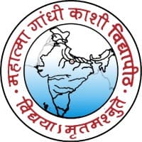 Mahatma Gandhi Kashi Vidyapith (MGKVP), Varanasi