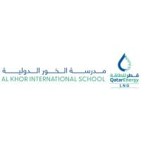 Al Khor International School