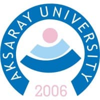 Aksaray University