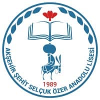 Akşehir Anadolu Lisesi