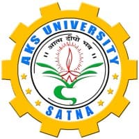 AKS University, Satna (M.P.)