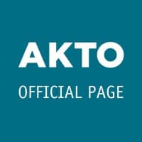AKTO College