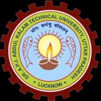 Dr. A.P.J. Abdul Kalam Technical University