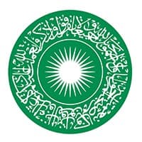 Aga Khan University Examination Board
