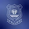 Al Ahliyya Amman University