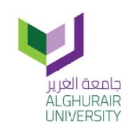 Al Ghurair University