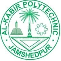 Al-Kabir polytechnic
