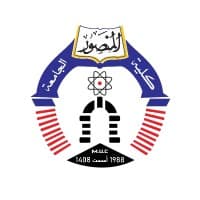 Al-Mansour University College