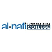 Al Nafi International College