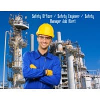 AL SALAMA SCHOOL OF SAFETY STUDIES