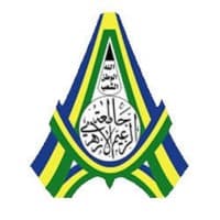 Al Zaiem Al Azhary University