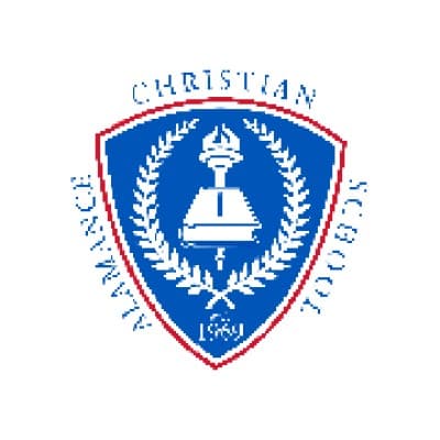 ALAMANCE CHRISTIAN SCHOOL