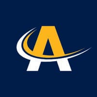 Alamance Community College