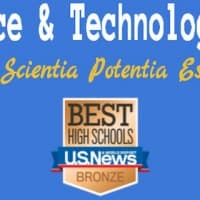 Alameda Science and Technology Institute