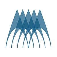 Alaska Pacific University