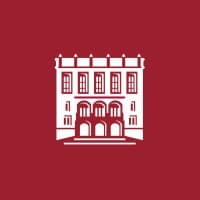 Albany Law School