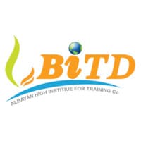 ALBayan High Institute for Training