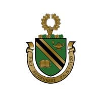 Albert College