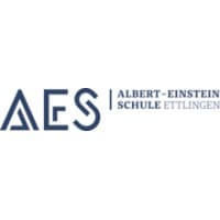 Albert-Einstein-Schule Ettlingen