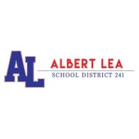 Albert Lea Area Learning Center